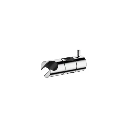 DORNBRACHT Schieber SERIENNEUTRAL 12580970 Chrom, 12580970-00, Artikel in Kategorie